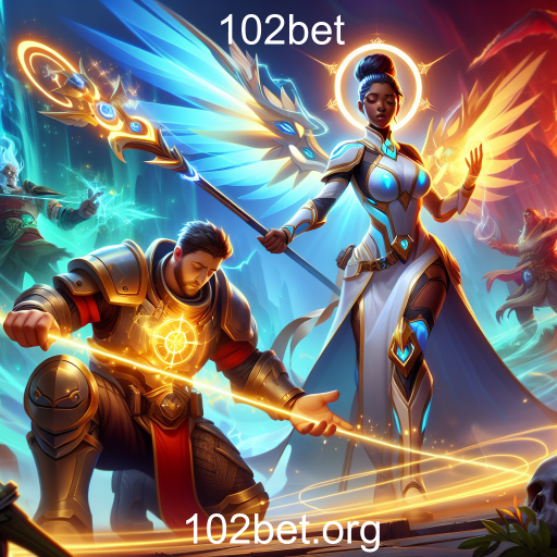 A Importância do Suporte em Jogos Multijogador