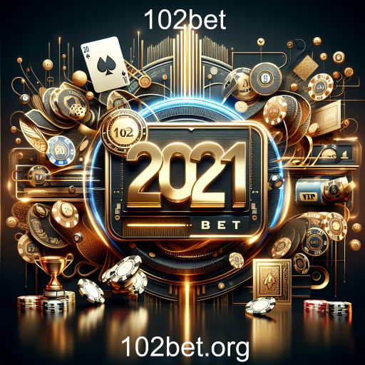 Descubra o Programa VIP do 102bet: Benefícios Exclusivos para Jogadores